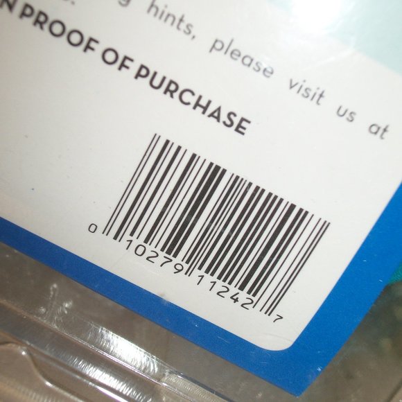 SIMPLE SOLUTION Washable Male Dog Wrap for Incontinence NEW Color: Turquoise - Picture 8 of 11